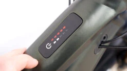 Giant RideControl Go Control Unit 5 Giant RideControl Go Control Unit -Bosch Verkaufsgeschäft giant ridecontrol go control unit 2