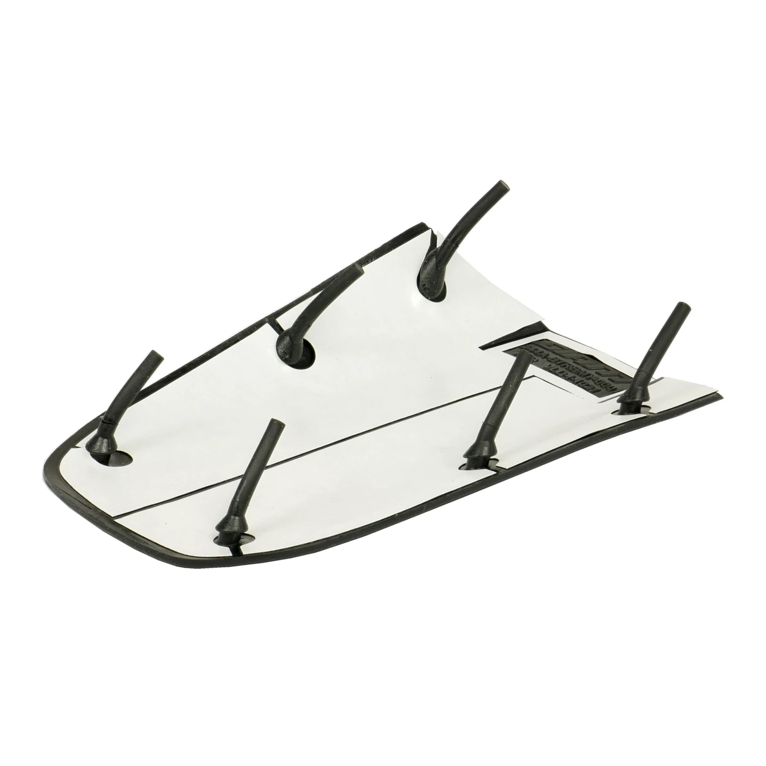 Giant Rubber Battery Cover 2 Giant Rubber Battery Cover – Bild 2