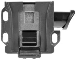 Giant BatteryLock K234 Trance E+/ Intrigue E+ 2021 -Bosch Verkaufsgeschäft giant schloss batterylock k234 for trance e intrigue e frontal view