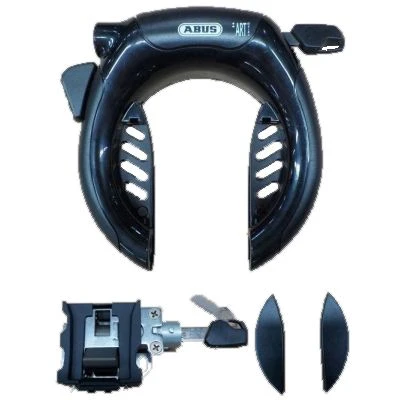 Giant Akkuschloss Set - Giant Anytour | Dailytour E+ 2020 1 Giant Akkuschloss Set - Giant Anytour | Dailytour E+ 2020