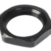 Yamaha E-Bike Locknut For Chainring Spider