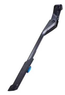 Giant Side Stand KSA 18 Aluminium 24-29"