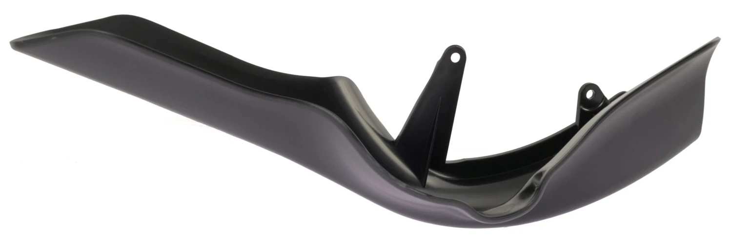 Giant Skidplate Motorcover Für Dirt E+, Quick E+, Explore E+ & Road E+ 1 Giant Skidplate Motorcover Für Dirt E+, Quick E+, Explore E+ & Road E+