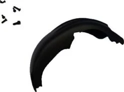 Giant Skidplate Motor Cover For Reign E+ Pro - 2020