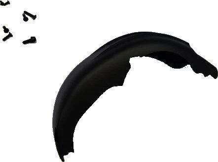 Giant Skidplate Motorcover Für Reign E+ Pro - 2020 1 Giant Skidplate Motorcover Für Reign E+ Pro - 2020