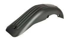 Giant Skidplate Motorcover For Explore E+ Pro 2020