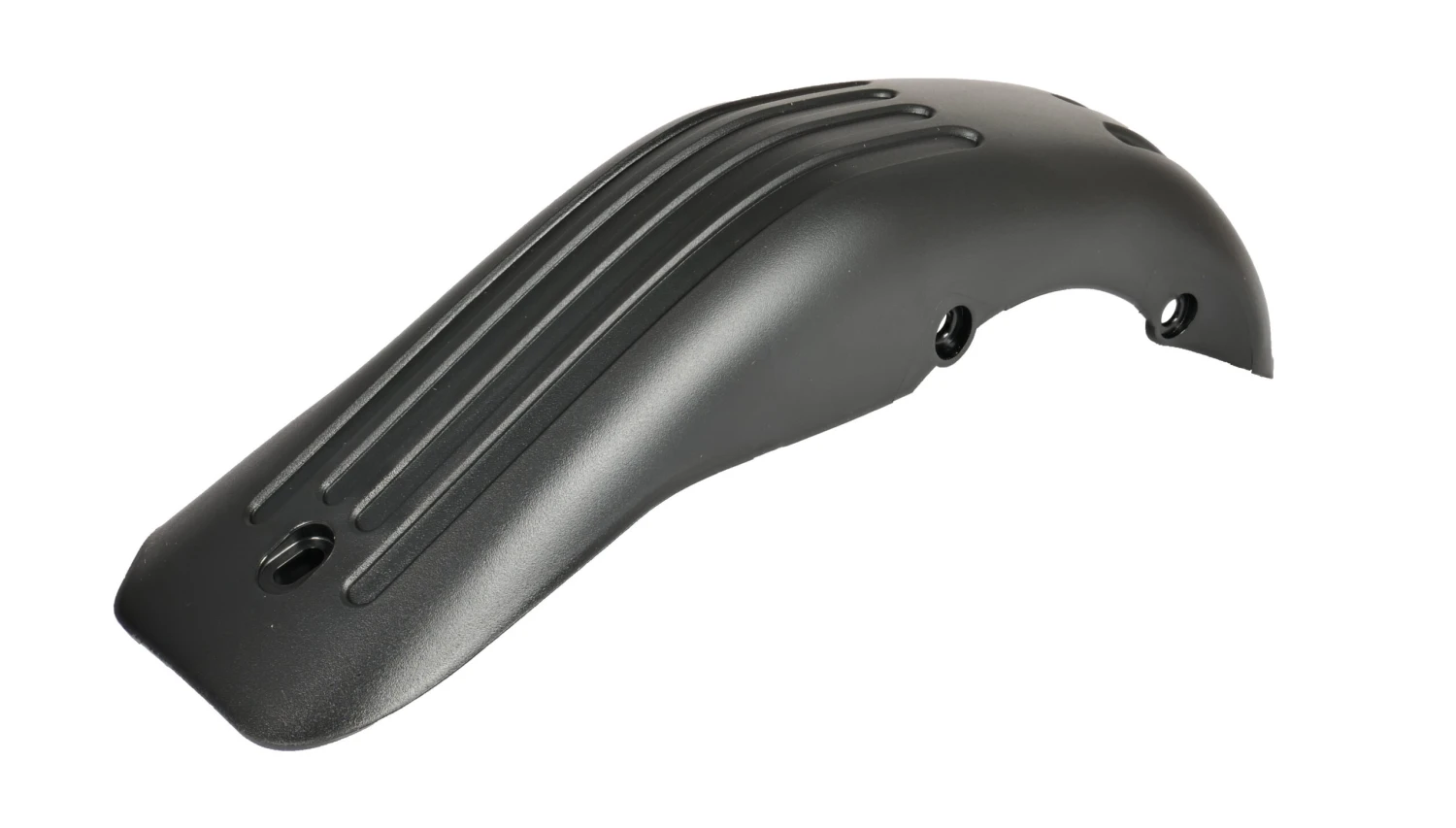 Giant Skidplate Motorcover For Explore E+ Pro 2020 1 Giant Skidplate Motorcover For Explore E+ Pro 2020