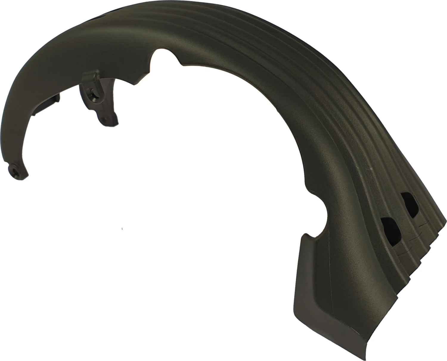 Giant Skidplate Motor Cover Trance E+ & Intrigue E+ 2 Giant Skidplate Motor Cover Trance E+ & Intrigue E+ – Bild 2