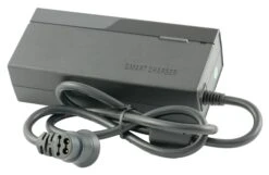 Giant Smart Charger Compact Charger