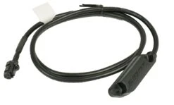 Giant Speed Sensor ISS (integrated) For SyncDrive Pro2 Motor