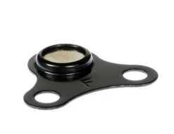 Giant Speed Sensor Magnet For 6 Hole Brake Disc