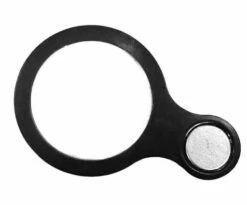 Giant Speed Sensor Magnet For Centerlock Mount