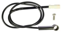 Giant Speedsensor For Yamaha E-bike Mid-motor