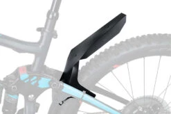 Giant Proguard Splashguard Set -Bosch Verkaufsgeschäft giant splashguard e mtb rear