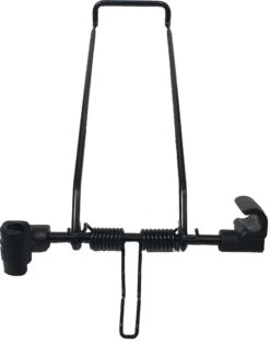 Giant Spring Flap For MIK Deck