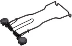 Giant Rack-It Metro E Spring Flap