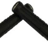 Giant Swage Single Lock-on Handlebar Grip