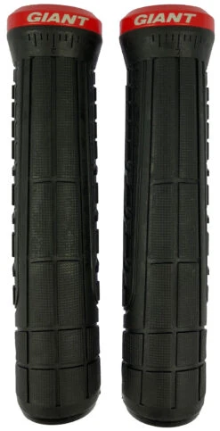 Giant Swage Single Lock-on Handlebar Grip 8 Giant Swage Single Lock-on Handlebar Grip -Bosch Verkaufsgeschäft giant swage single lock on handlebar grip blue 2