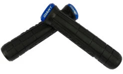 Giant Swage Single Lock-on Handlebar Grip 7 Giant Swage Single Lock-on Handlebar Grip -Bosch Verkaufsgeschäft giant swage single lock on handlebar grip blue
