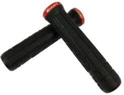 Giant Swage Single Lock-on Handlebar Grip 9 Giant Swage Single Lock-on Handlebar Grip -Bosch Verkaufsgeschäft giant swage single lock on handlebar grip red