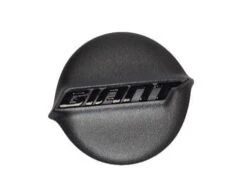 Giant SyncDrive Pro2 Motor Logo Cover