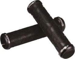 Giant Tactal Double Lock-On Lenkergriff -Bosch Verkaufsgeschäft giant tactal double lock on lenkergriff 3246 001