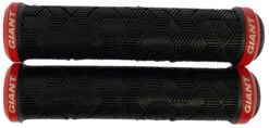 Giant Tactal Double Lock-On Lenkergriff