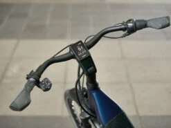 Giant Vorbau RideDash EVO - SG 13 Giant Vorbau RideDash EVO - SG -Bosch Verkaufsgeschäft giant vorbau ride dash evo sg set