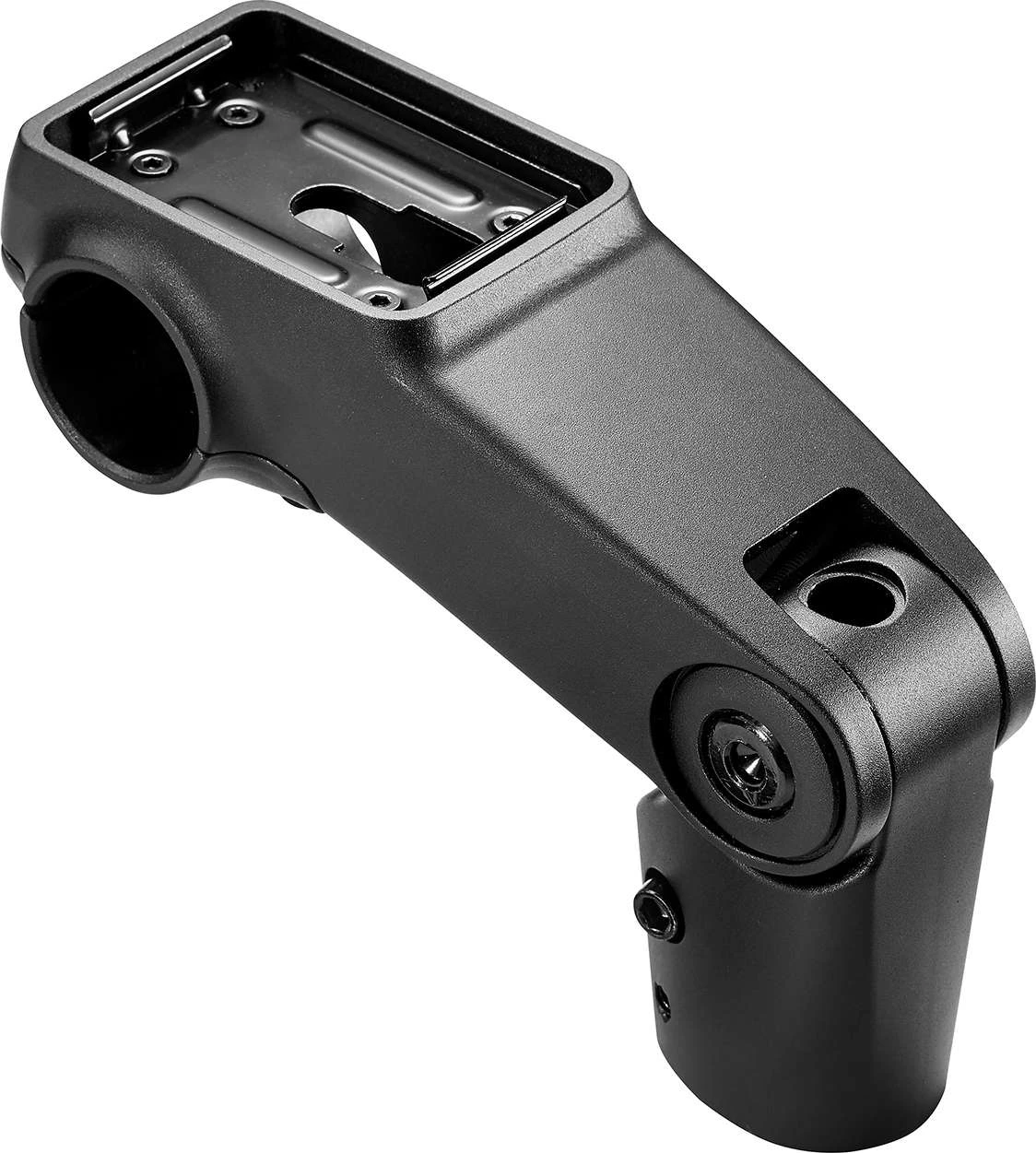 Giant Vorbau RideDash EVO - SG 6 Giant Vorbau RideDash EVO - SG – Bild 6