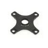 Groove Chainring Spider - For Groove Go / Next
