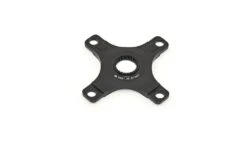Groove Chainring Spider - For Groove Go / Next