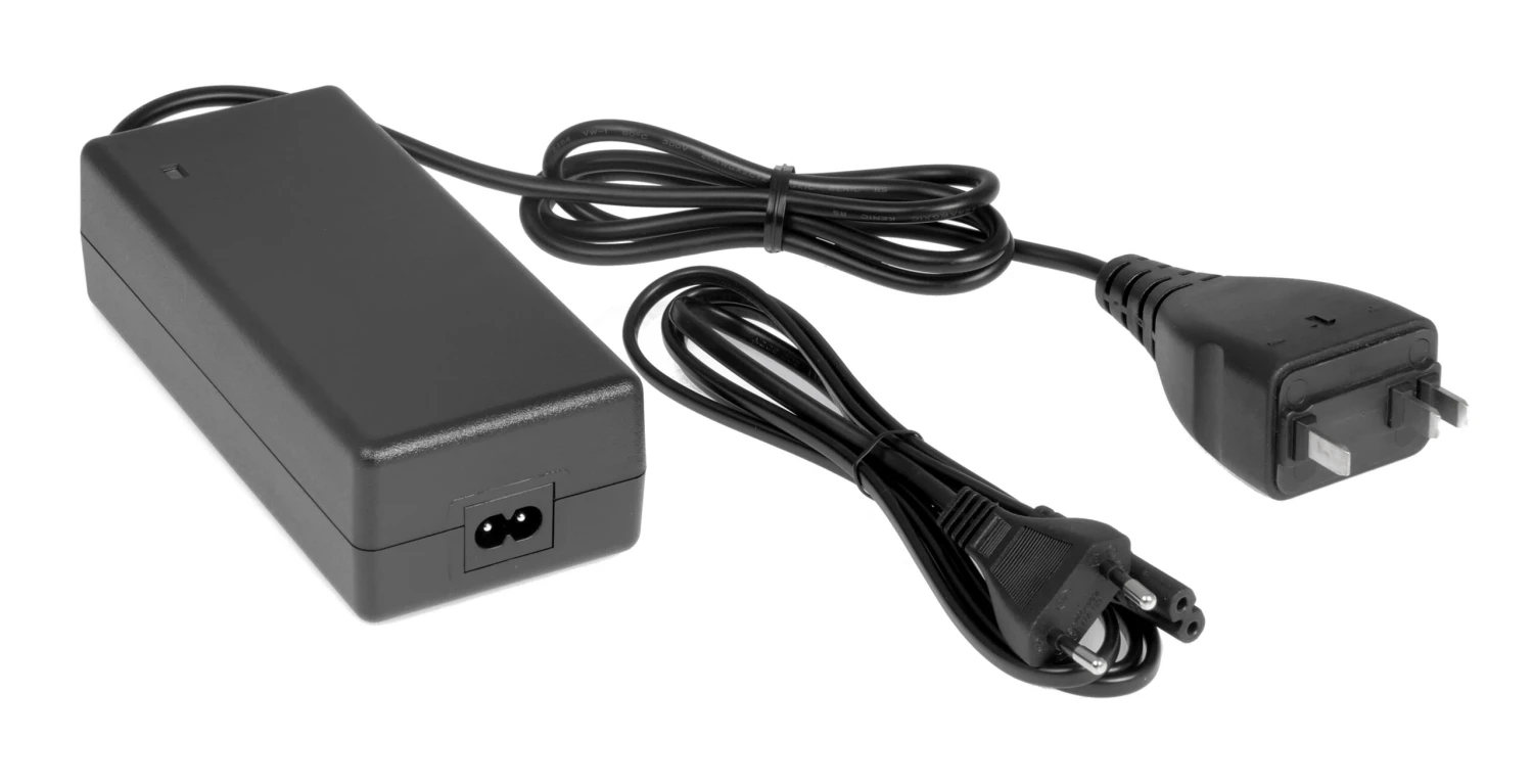 Groove Go Charger 2A - Kalkhoff Durban - Raleigh Austin 1 Groove Go Charger 2A - Kalkhoff Durban - Raleigh Austin