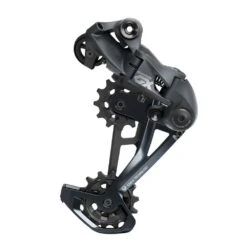 SRAM Rear Derailleur GX Eagle, X-Actuation, 12-speed