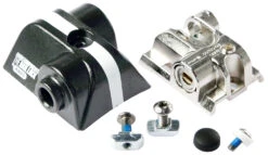 Haibike/XLC MRS The Rail Lock