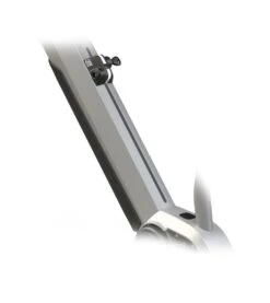 Haibike/XLC MRS The Rail Lock 5 Haibike/XLC MRS The Rail Lock -Bosch Verkaufsgeschäft haibike MRS the rail lock raillock rahmen schloss neu