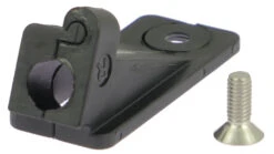 Haibike Cable Bushing For Frame Passage -Bosch Verkaufsgeschäft haibike cable bushing frame passage