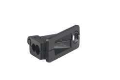 Haibike Cable Bushing For Frame Passage