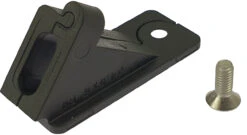 Haibike Cable Bushing For Frame Passage -Bosch Verkaufsgeschäft haibike cable bushing frame passage 4 5 2x 2 4mm