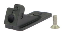 Haibike Cable Bushing For Frame Passage -Bosch Verkaufsgeschäft haibike cable bushing frame passage 5 2mm