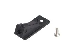 Haibike Cable Bushing For Frame Passage -Bosch Verkaufsgeschäft haibike cable bushing frame passage 5mm