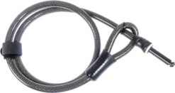 Haibike MRS The Rail Lock - Plug-in Cable
