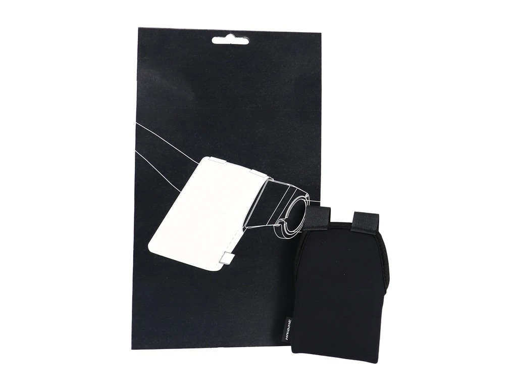 Haibike FlyON Display Cover 1 Haibike FlyON Display Cover