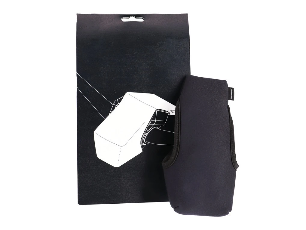 Haibike FlyON Display Cover 2 Haibike FlyON Display Cover – Bild 2