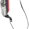 Haibike E-Light System LED Front Lights
