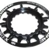Haibike XDuro E-Bike Engine Sprocket Chainring 16 Teeth