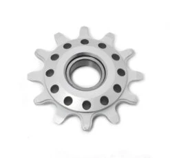 Haibike XDuro E-Bike Pulley Wheel - Idler Pulley