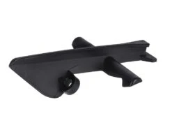 Haibike Flyon Battery Cable Guide