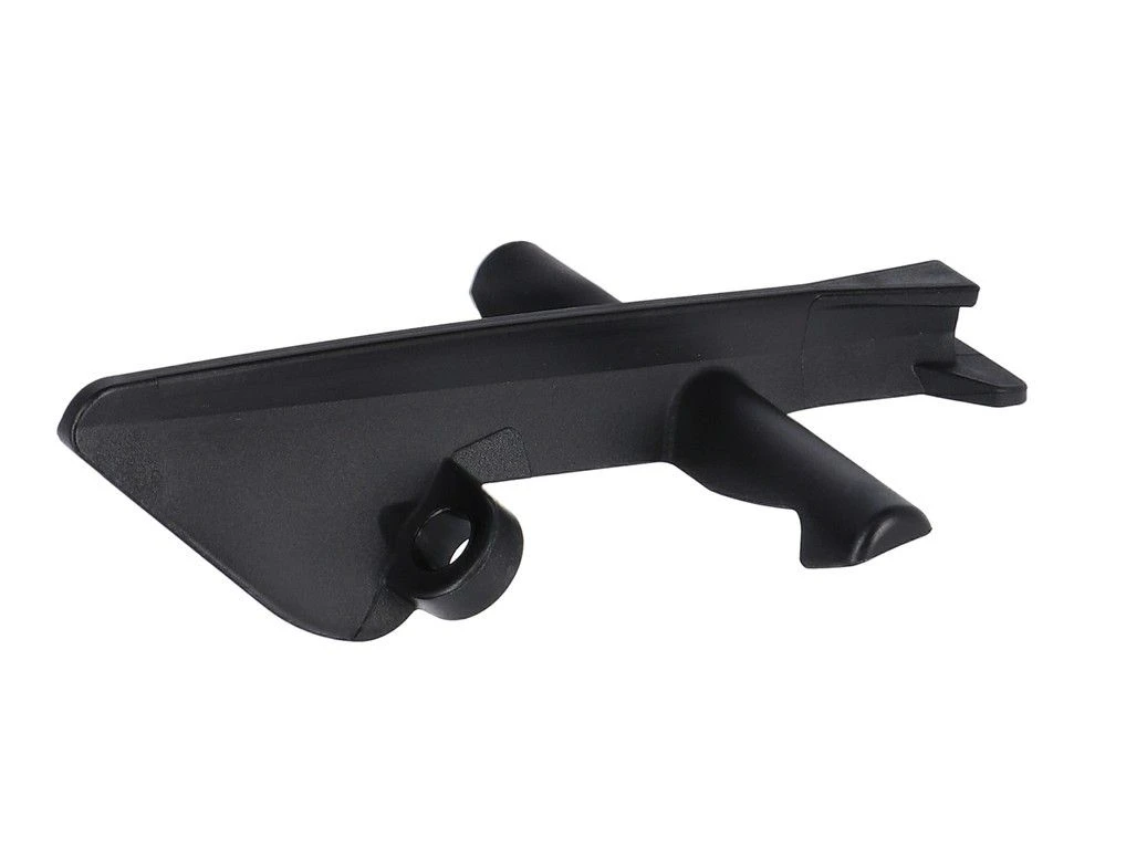 Haibike Flyon Battery Cable Guide 1 Haibike Flyon Battery Cable Guide