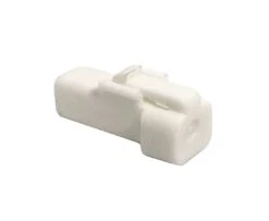 Haibike FLYON Blind Plug For Rear Light