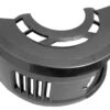 Haibike / Yamaha E-Bike Skidplate SDuro For PW-Mid-engine